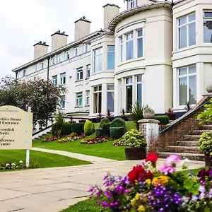 Hotel The Devonshire House, Liverpool